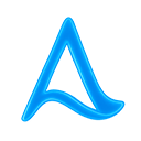 Augustium